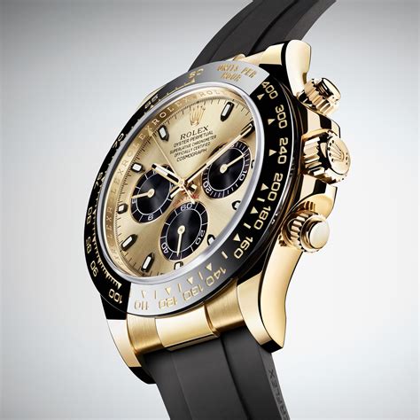 rolex cosmograph daytona leather strap price|Rolex Cosmograph Daytona cost.